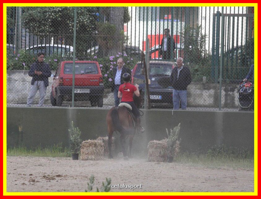 190427 sport 129_tn.jpg